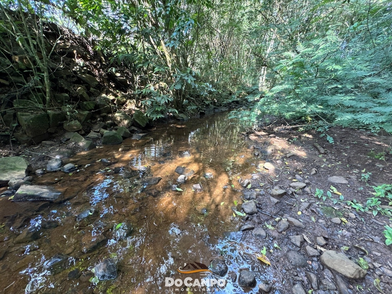 : 19ª foto da galeria de imagens do imóvel