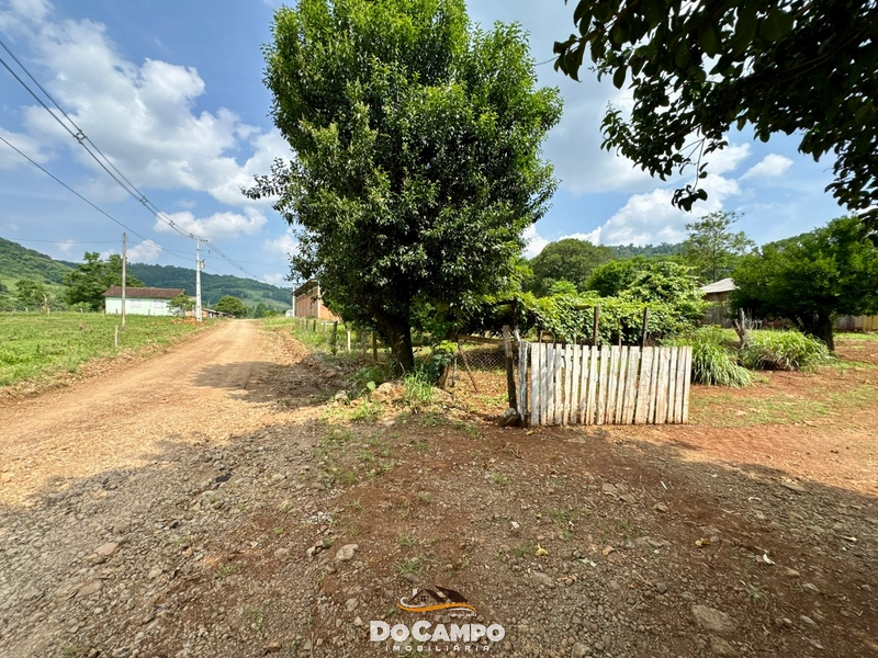 : 7ª foto da galeria de imagens do imóvel
