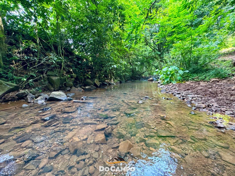 : 18ª foto da galeria de imagens do imóvel