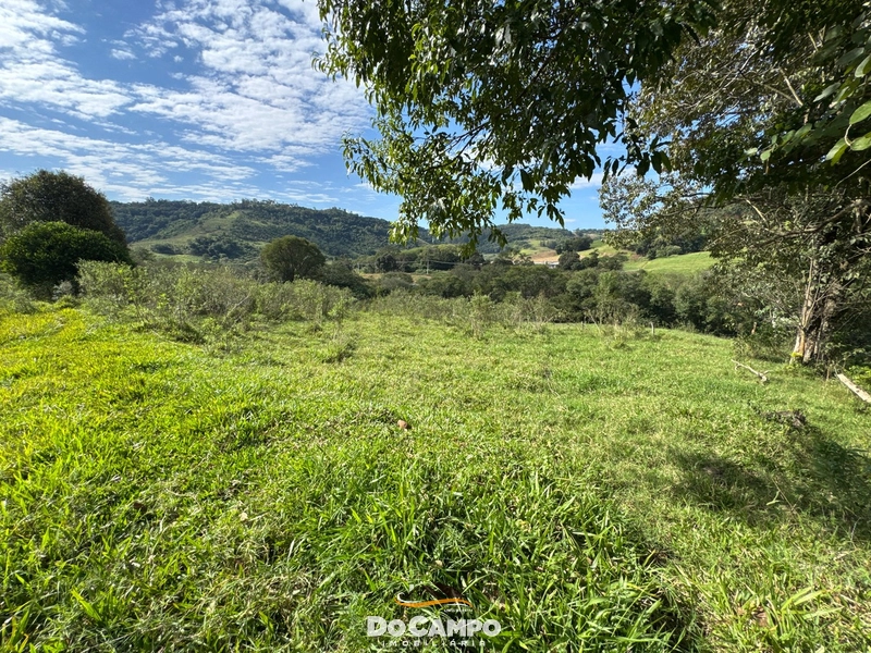 : 16ª foto da galeria de imagens do imóvel