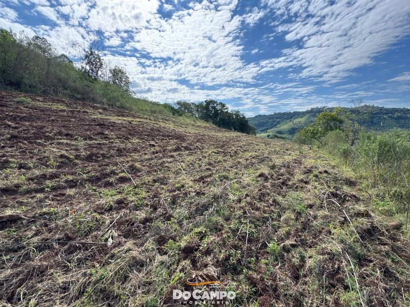 : 26ª foto da galeria de imagens do imóvel