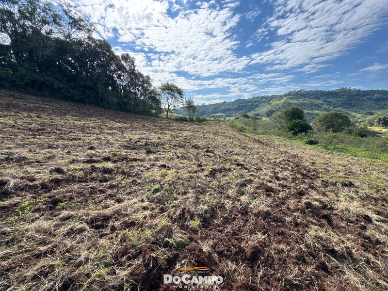 : 27ª foto da galeria de imagens do imóvel