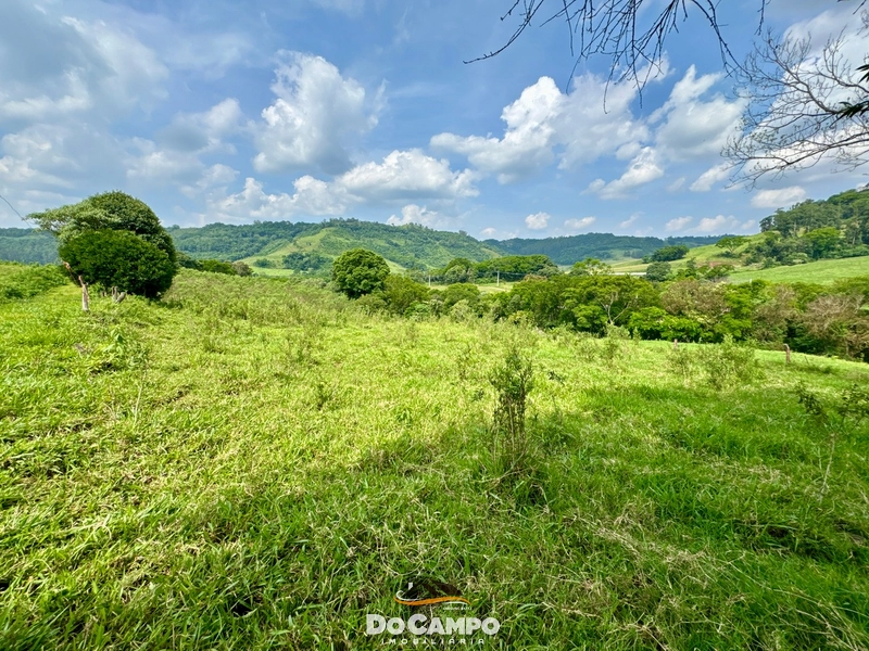 : 14ª foto da galeria de imagens do imóvel