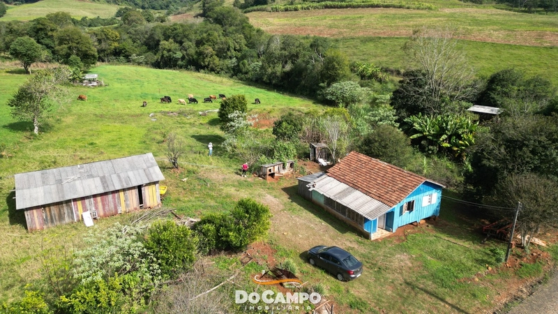 : 5ª foto da galeria de imagens do imóvel