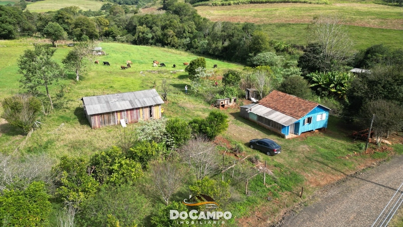 : 3ª foto da galeria de imagens do imóvel