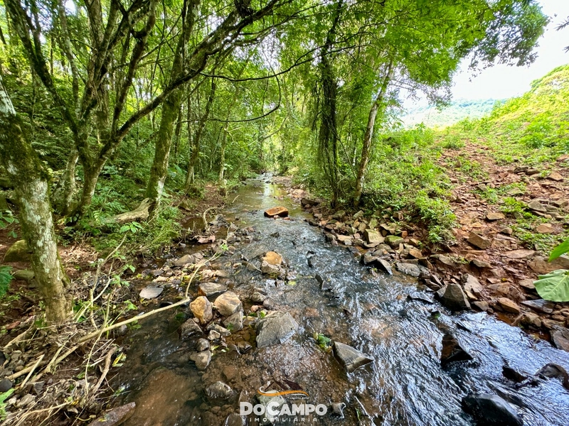 : 19ª foto da galeria de imagens do imóvel