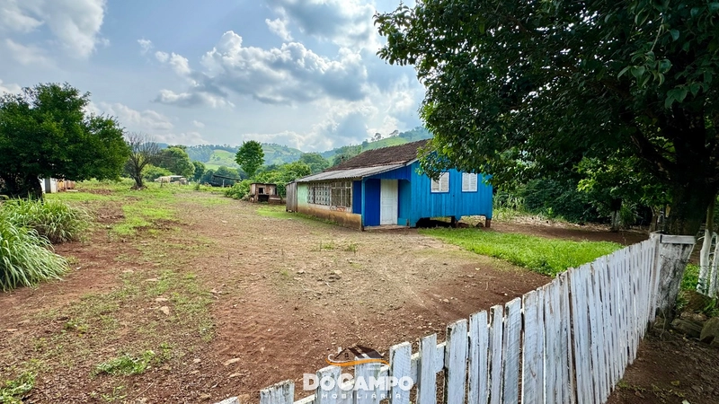 : 9ª foto da galeria de imagens do imóvel