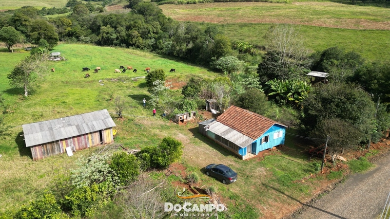 : 6ª foto da galeria de imagens do imóvel