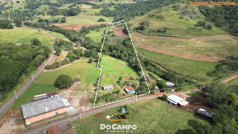 : 1ª foto da galeria de imagens do imóvel