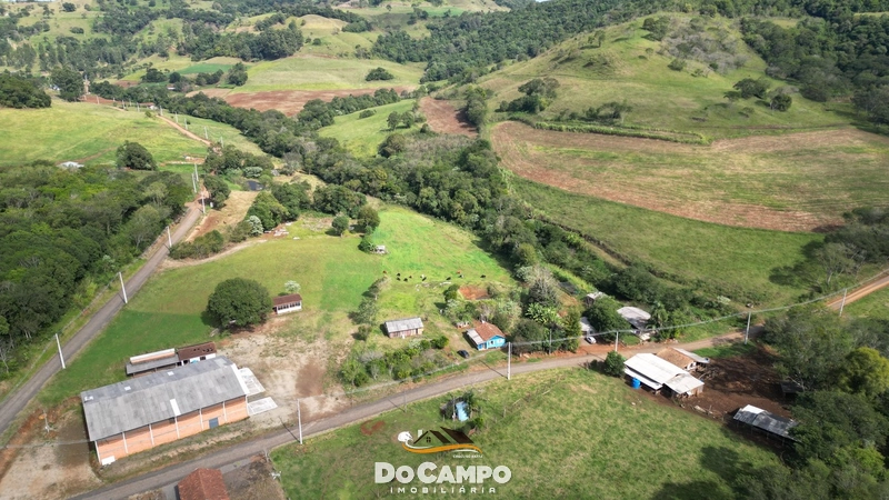 : 2ª foto da galeria de imagens do imóvel