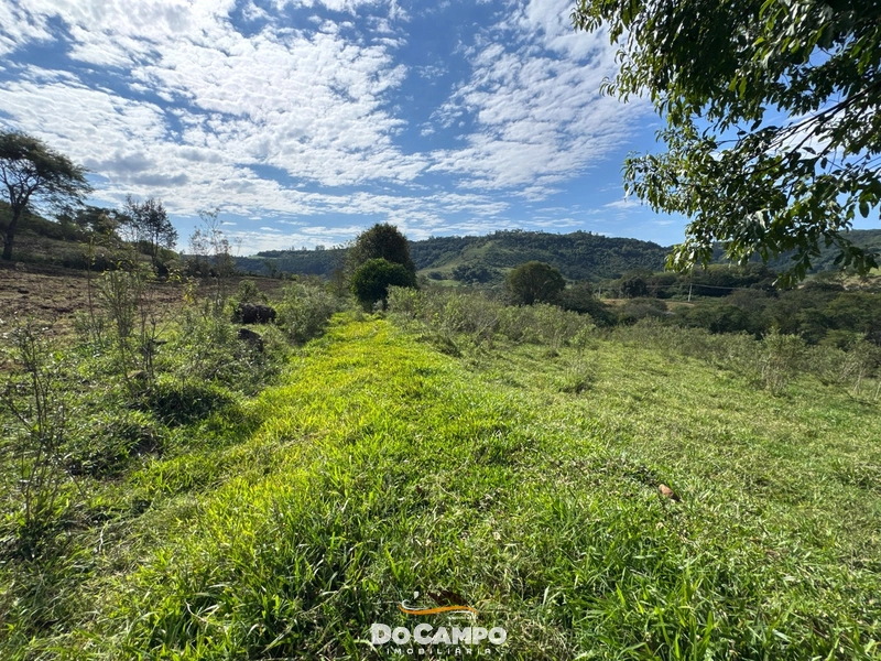 : 17ª foto da galeria de imagens do imóvel