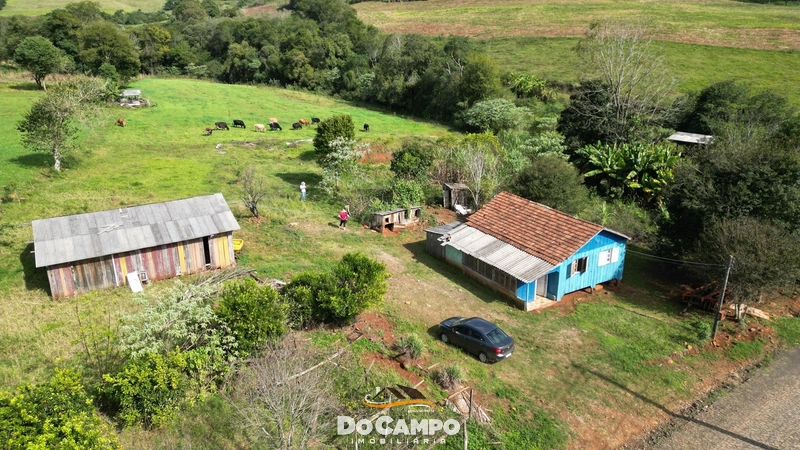 : 4ª foto da galeria de imagens do imóvel