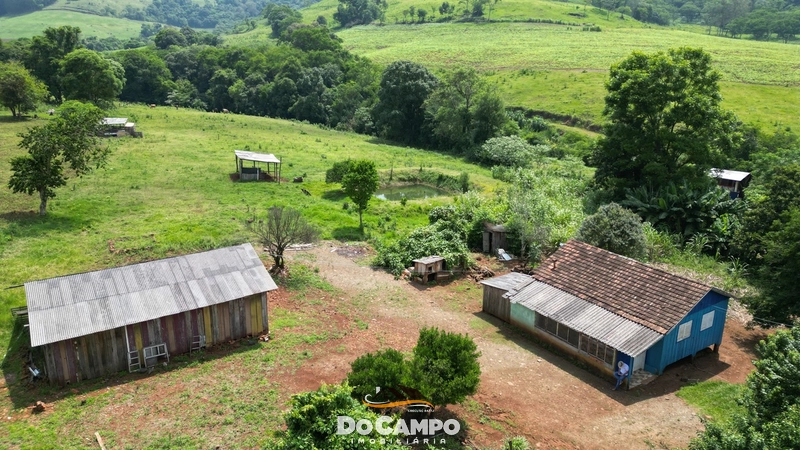 : 5ª foto da galeria de imagens do imóvel