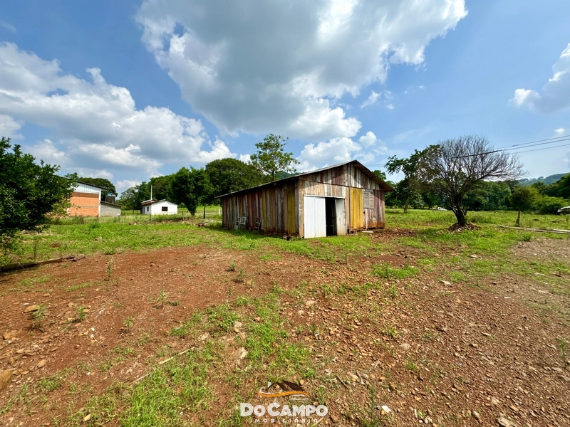 : 11ª foto da galeria de imagens do imóvel