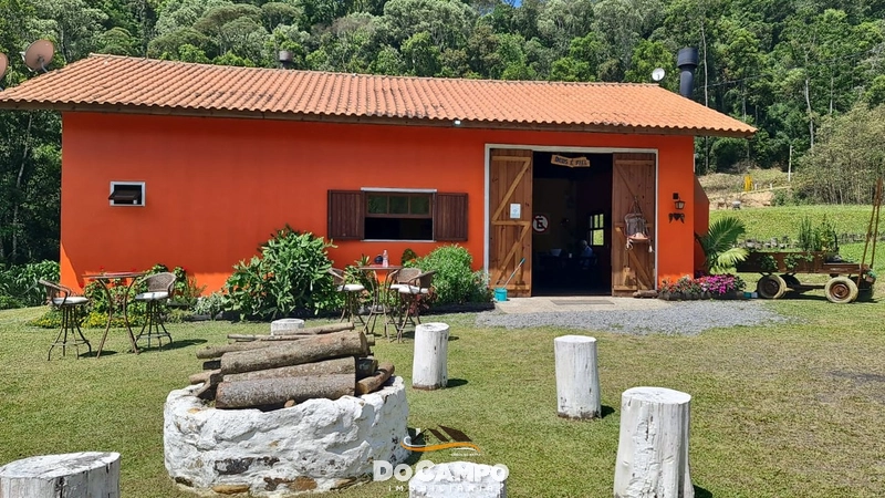 : 5ª foto da galeria de imagens do imóvel