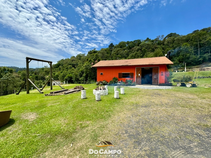 : 27ª foto da galeria de imagens do imóvel