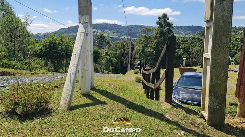 : 9ª foto da galeria de imagens do imóvel