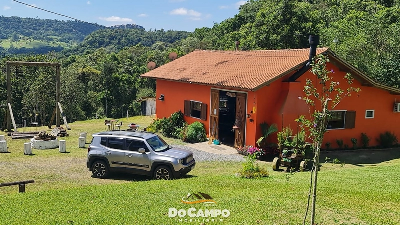 : 2ª foto da galeria de imagens do imóvel