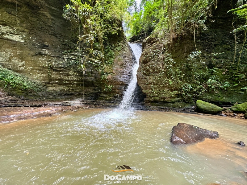: 33ª foto da galeria de imagens do imóvel