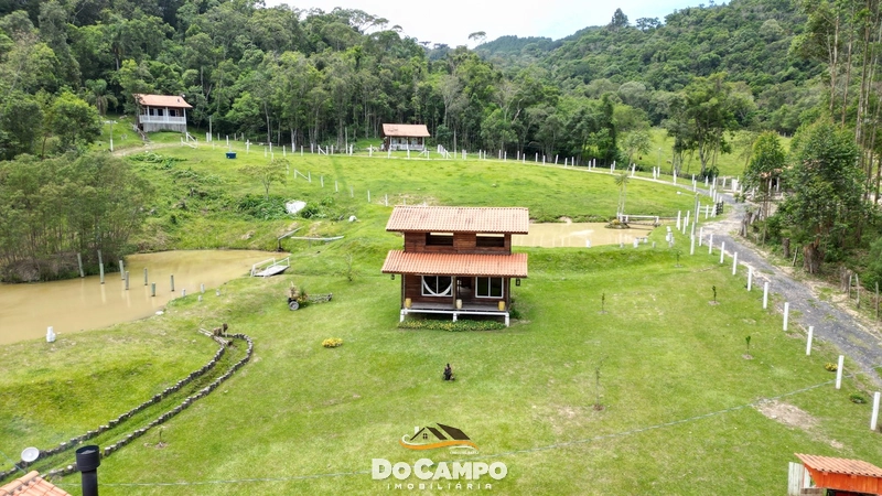 : 18ª foto da galeria de imagens do imóvel