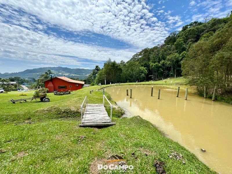 : 22ª foto da galeria de imagens do imóvel