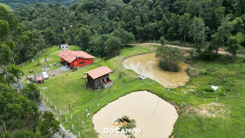 : 14ª foto da galeria de imagens do imóvel