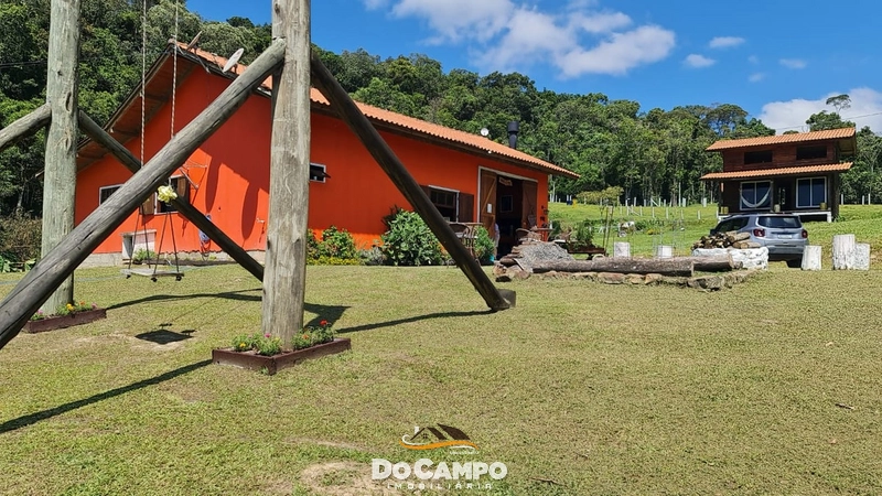 : 11ª foto da galeria de imagens do imóvel