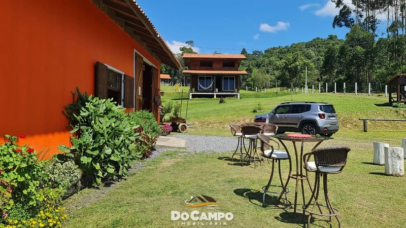 : 12ª foto da galeria de imagens do imóvel