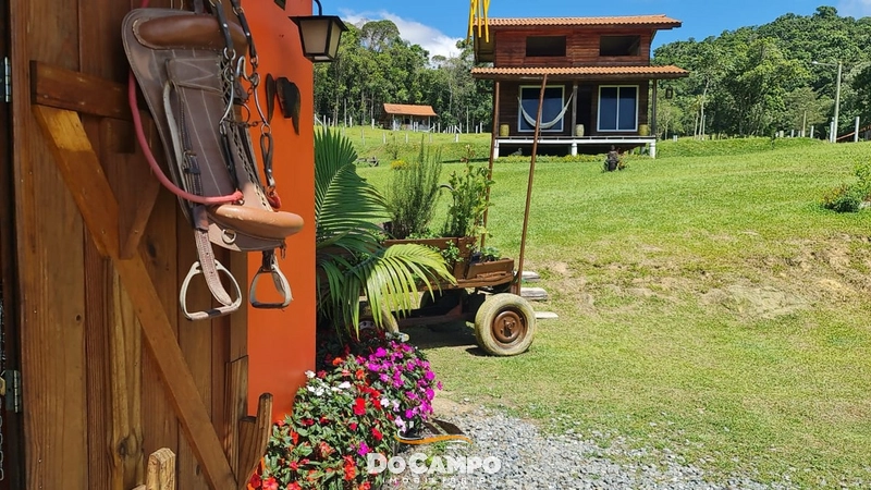 : 8ª foto da galeria de imagens do imóvel