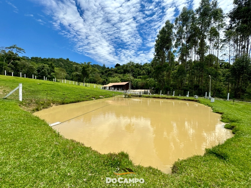 : 31ª foto da galeria de imagens do imóvel