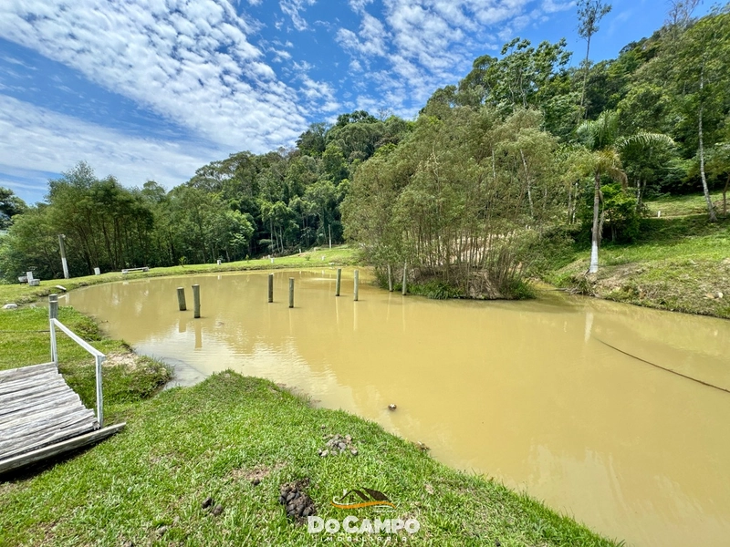 : 23ª foto da galeria de imagens do imóvel