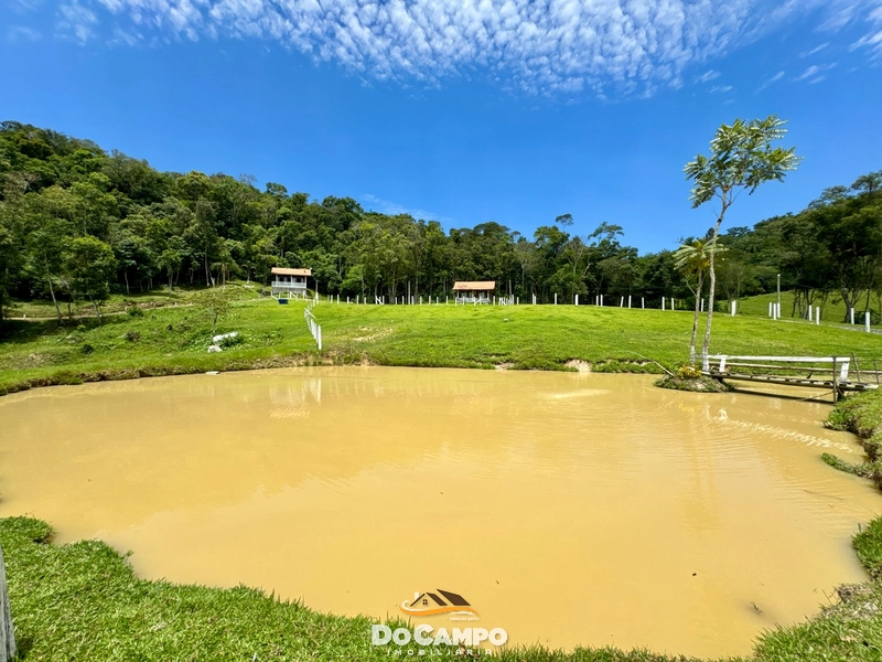 : 24ª foto da galeria de imagens do imóvel