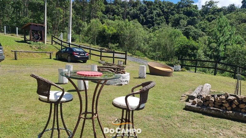 : 10ª foto da galeria de imagens do imóvel