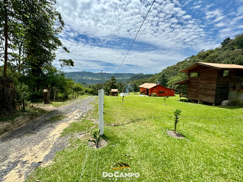 : 19ª foto da galeria de imagens do imóvel