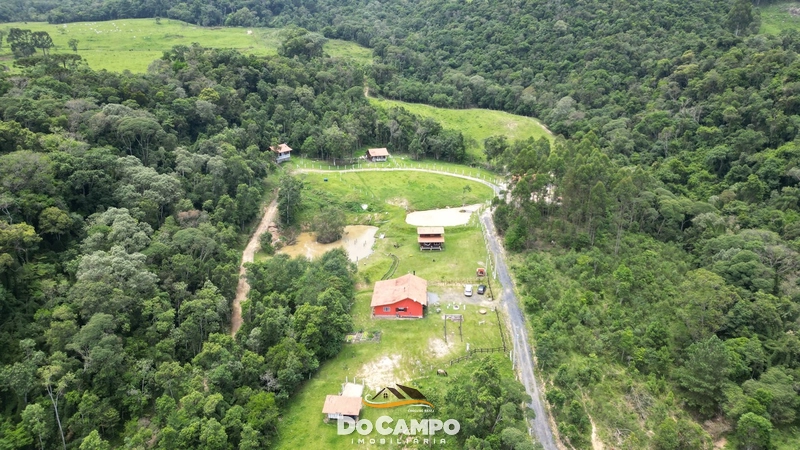: 13ª foto da galeria de imagens do imóvel
