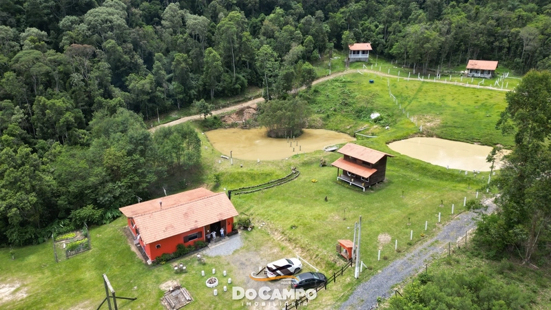 : 15ª foto da galeria de imagens do imóvel
