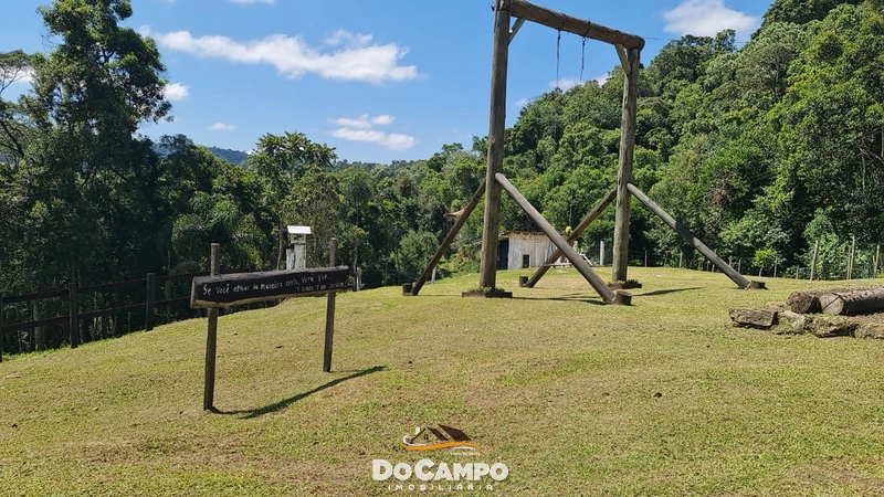 : 7ª foto da galeria de imagens do imóvel