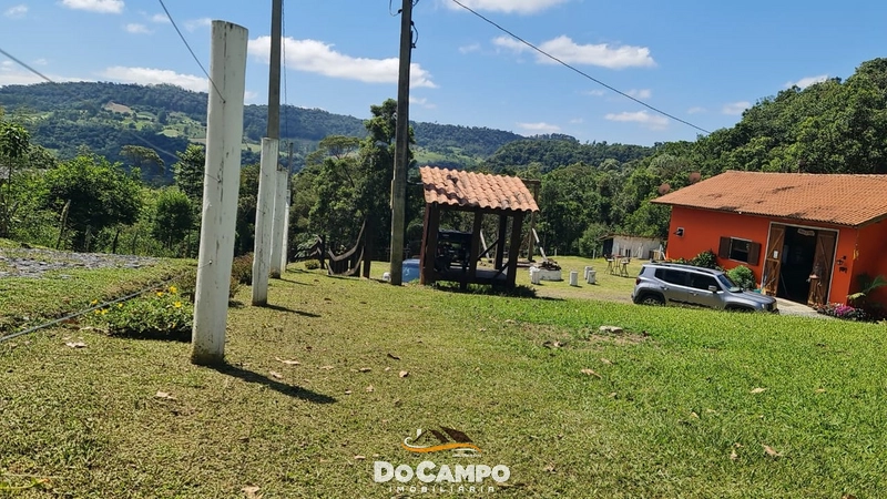 : 4ª foto da galeria de imagens do imóvel
