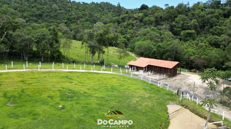: 16ª foto da galeria de imagens do imóvel