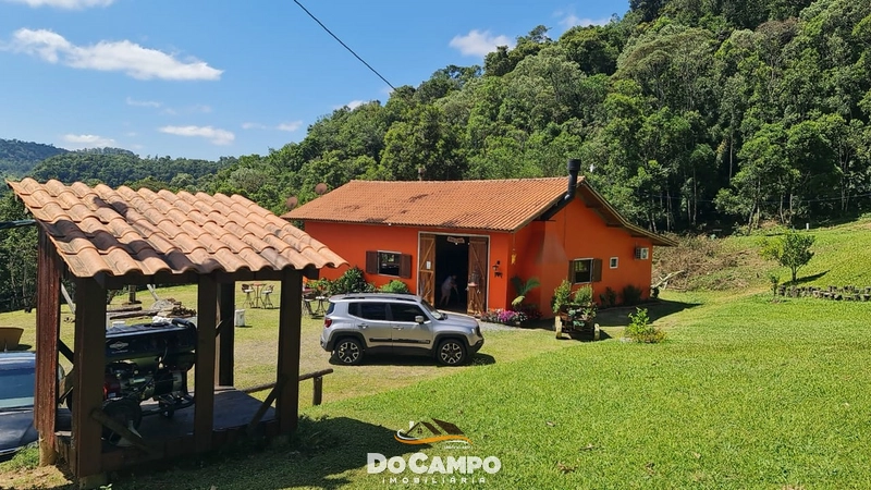 : 1ª foto da galeria de imagens do imóvel