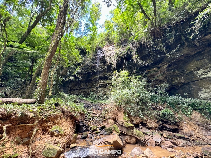 : 32ª foto da galeria de imagens do imóvel