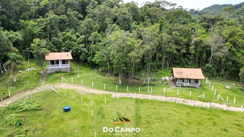 : 17ª foto da galeria de imagens do imóvel