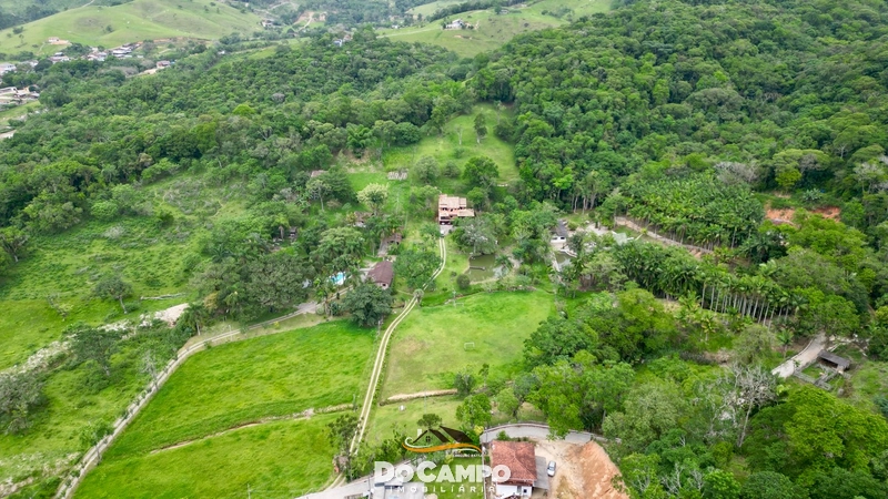 : 19ª foto da galeria de imagens do imóvel