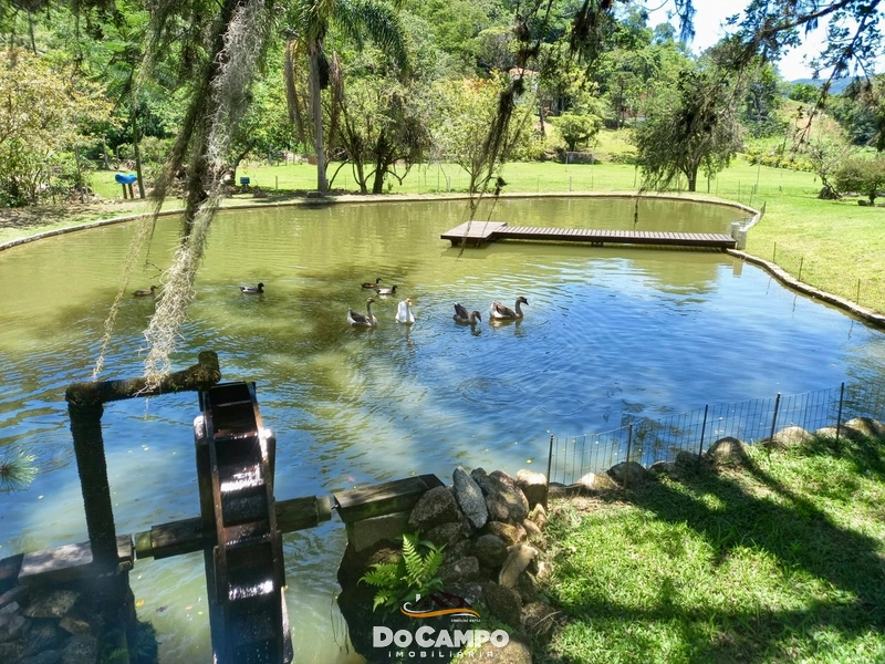 : 11ª foto da galeria de imagens do imóvel