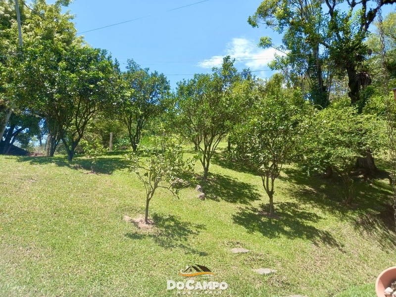 : 4ª foto da galeria de imagens do imóvel