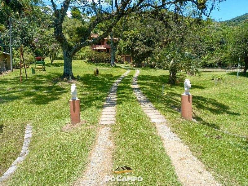 : 13ª foto da galeria de imagens do imóvel
