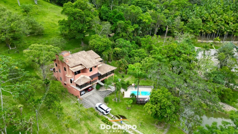 : 20ª foto da galeria de imagens do imóvel