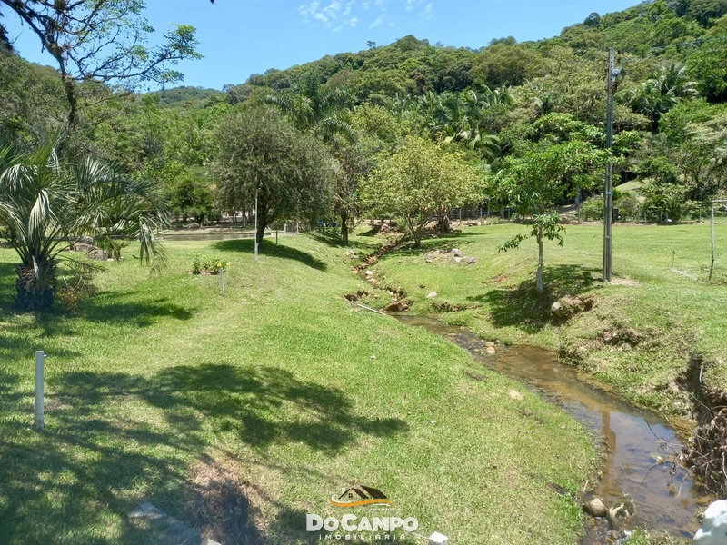 : 17ª foto da galeria de imagens do imóvel