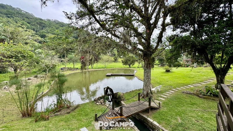 : 25ª foto da galeria de imagens do imóvel