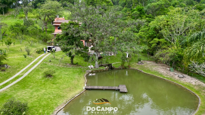 : 21ª foto da galeria de imagens do imóvel